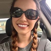 Отзыв от Елена - виза ДТВ